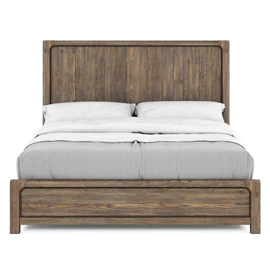 Wald Bed