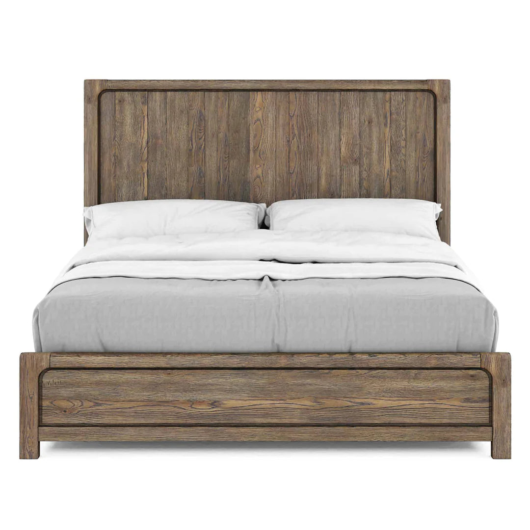 Wald Bed