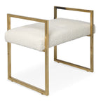 Fisela Dining Bench
