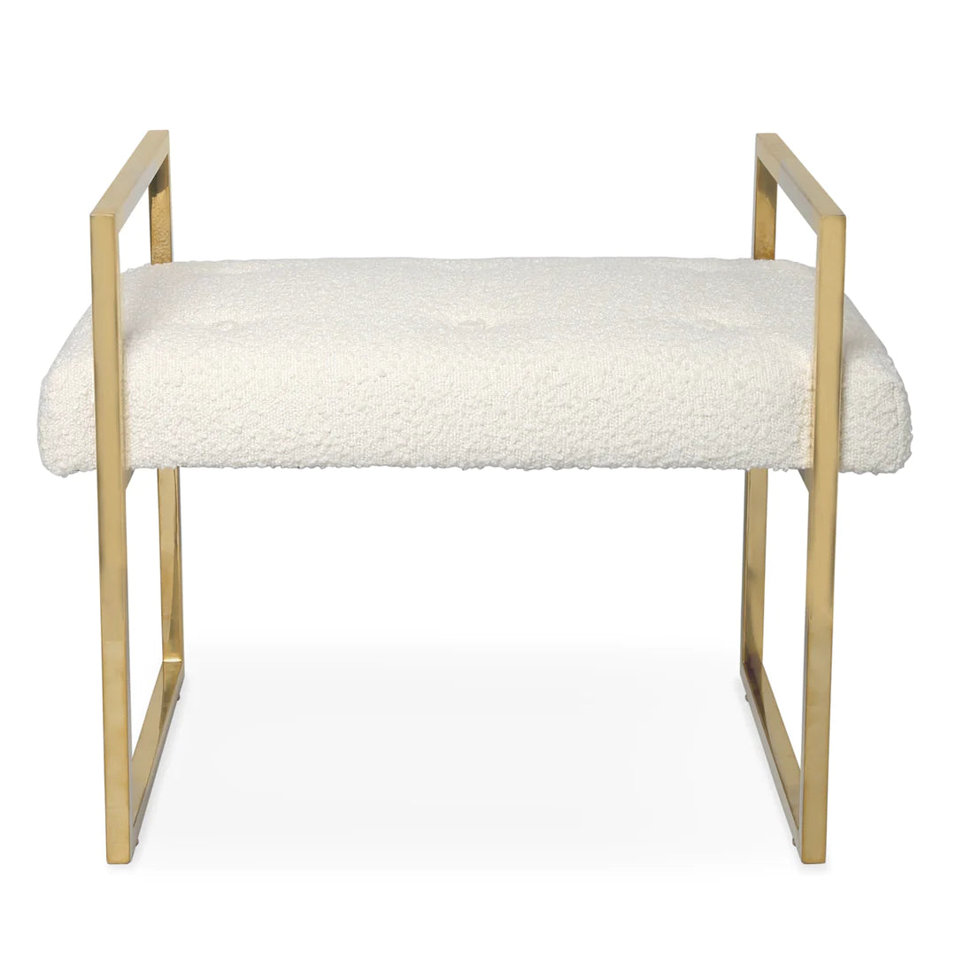 Fisela Dining Bench
