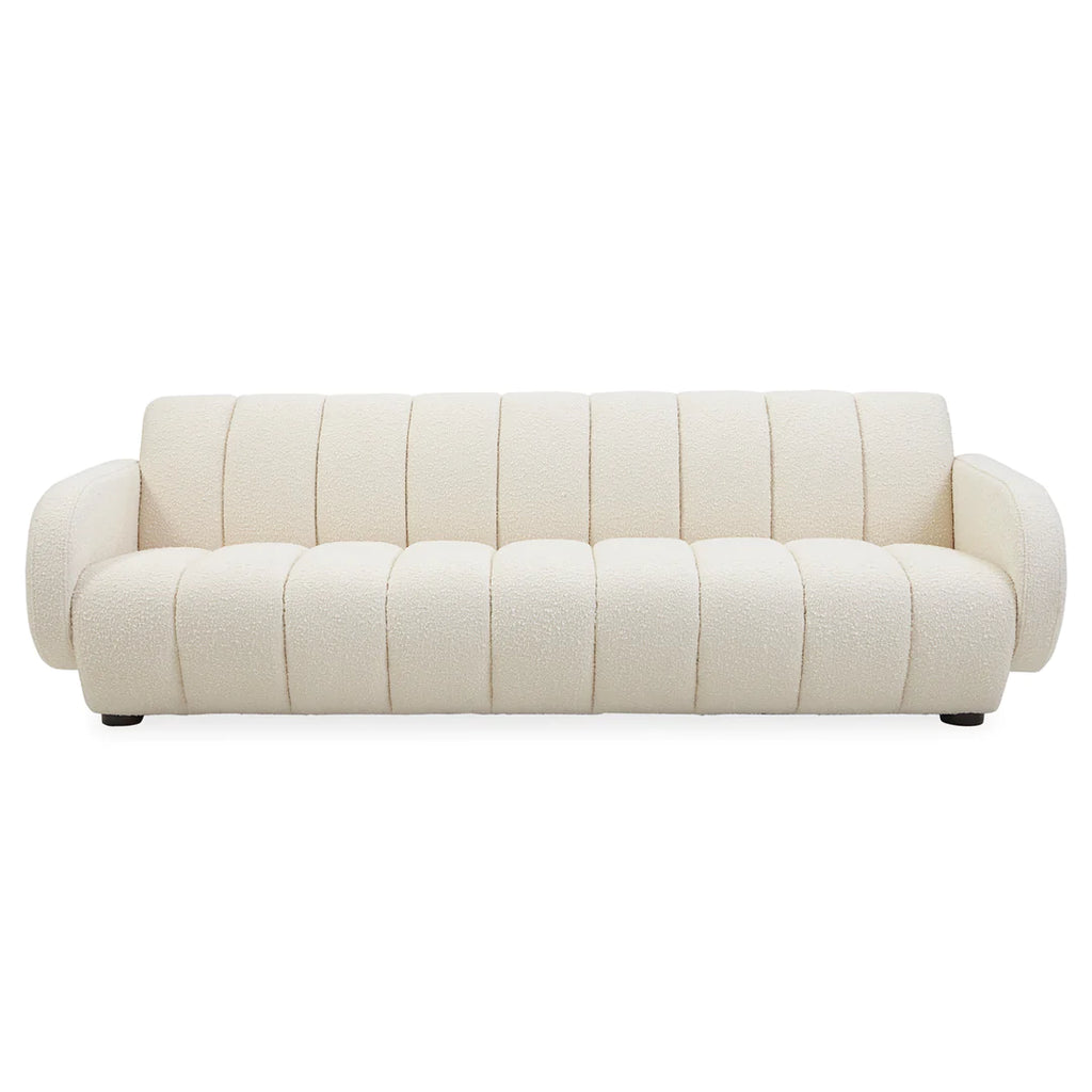 Paula 4-Seater Couch