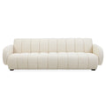Paula 4-Seater Couch