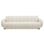 Paula 4-Seater Couch