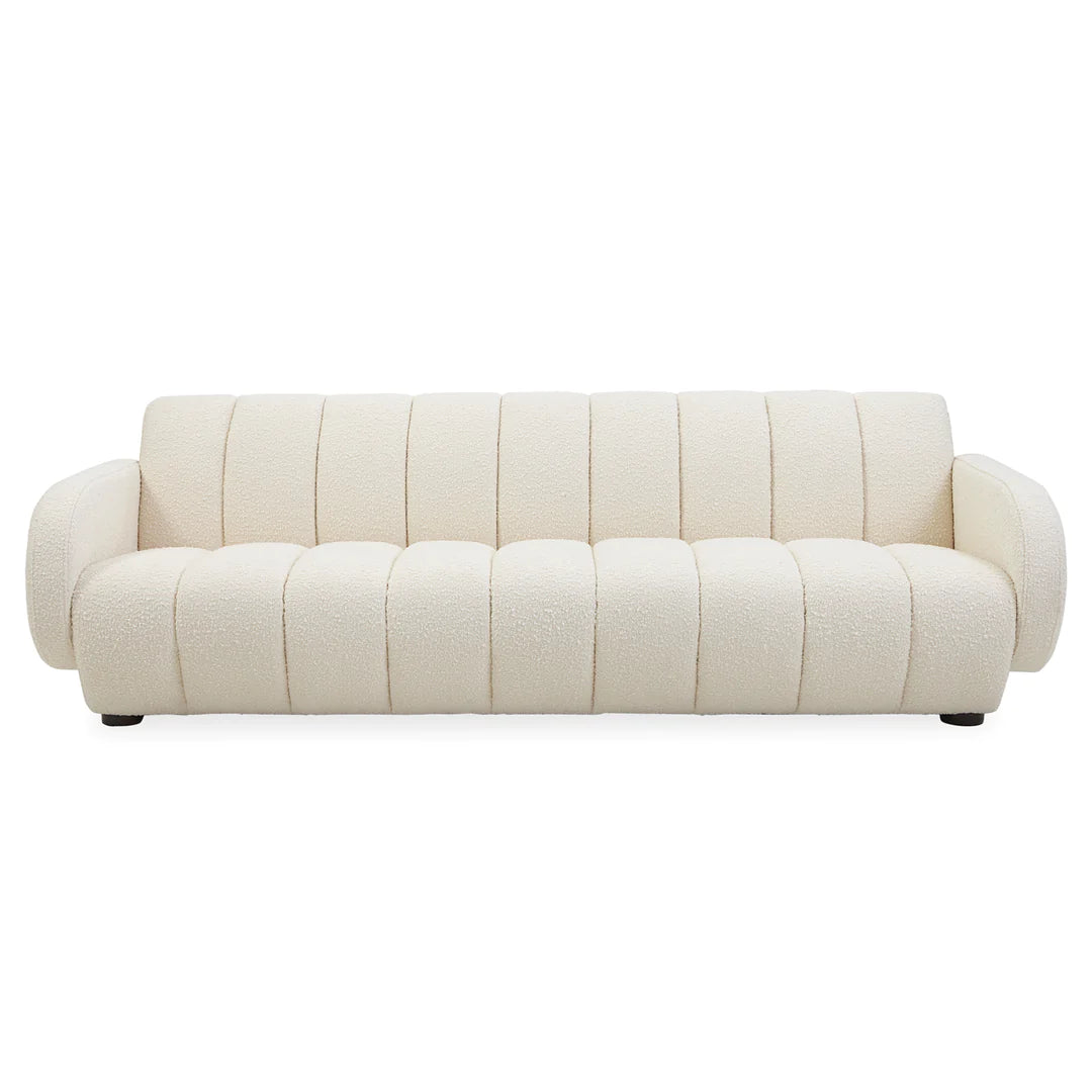 Paula 4-Seater Couch