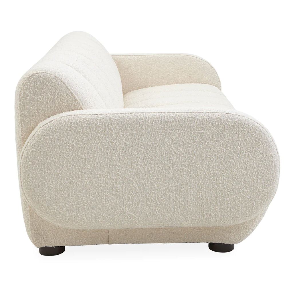Paula 4-Seater Couch
