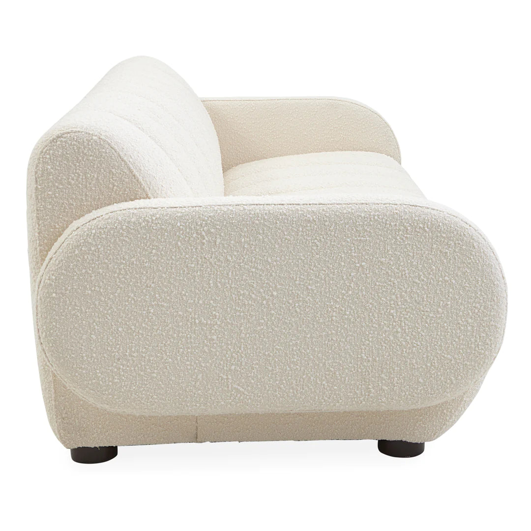 Paula 4-Seater Couch