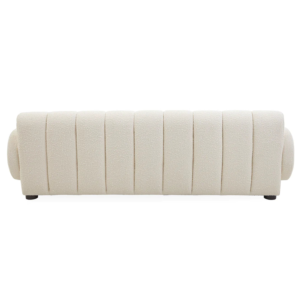 Paula 4-Seater Couch