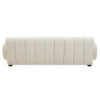 Paula 4-Seater Couch