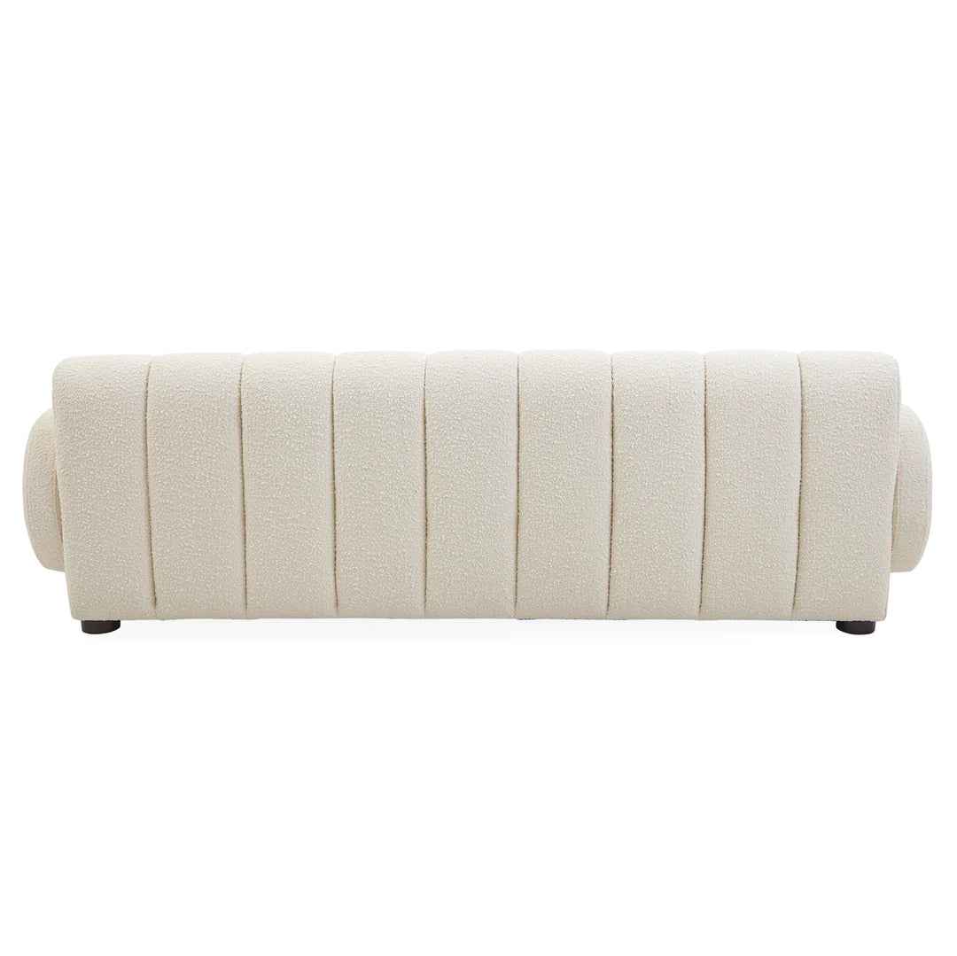 Paula 4-Seater Couch