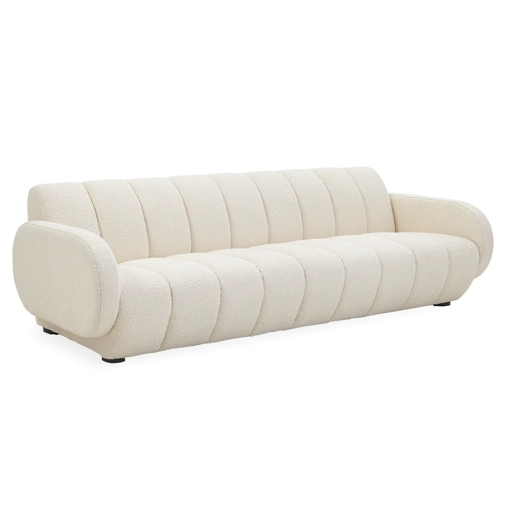 Paula 4-Seater Couch