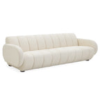 Paula 4-Seater Couch