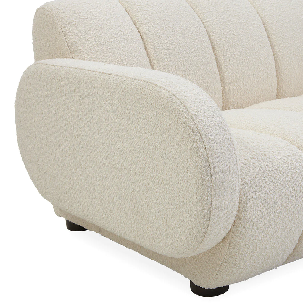 Paula 4-Seater Couch
