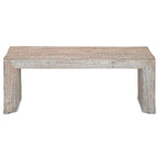 Tronco Coffee Table