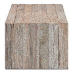 Tronco Coffee Table