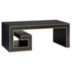 Gåde Coffee Table