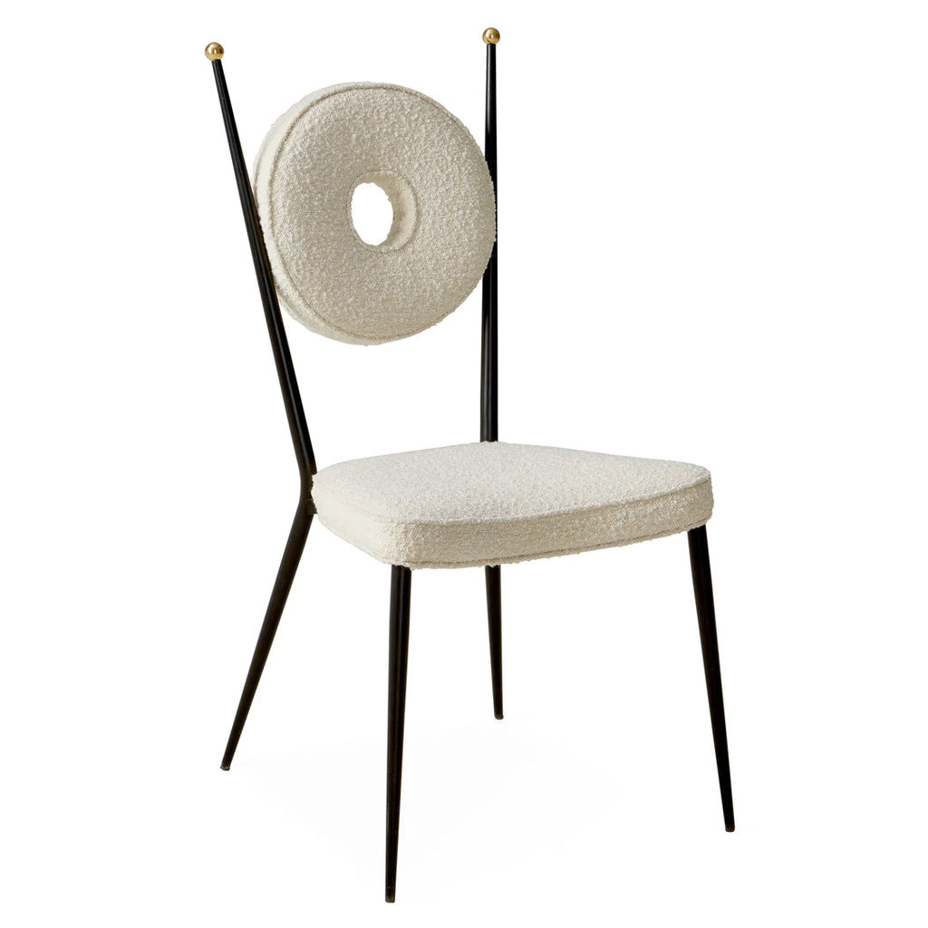Povezati Dining Chair