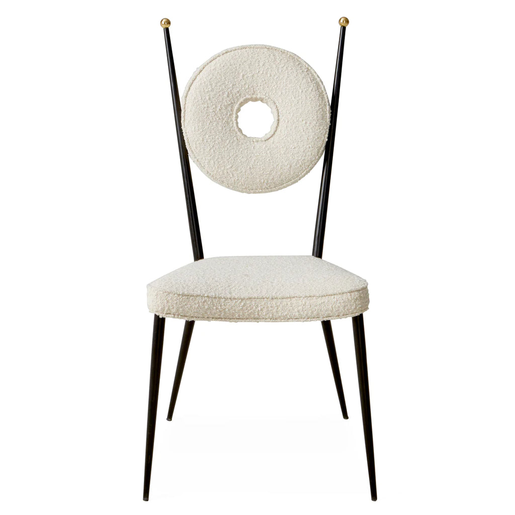 Povezati Dining Chair