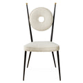 Povezati Dining Chair