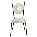 Povezati Dining Chair