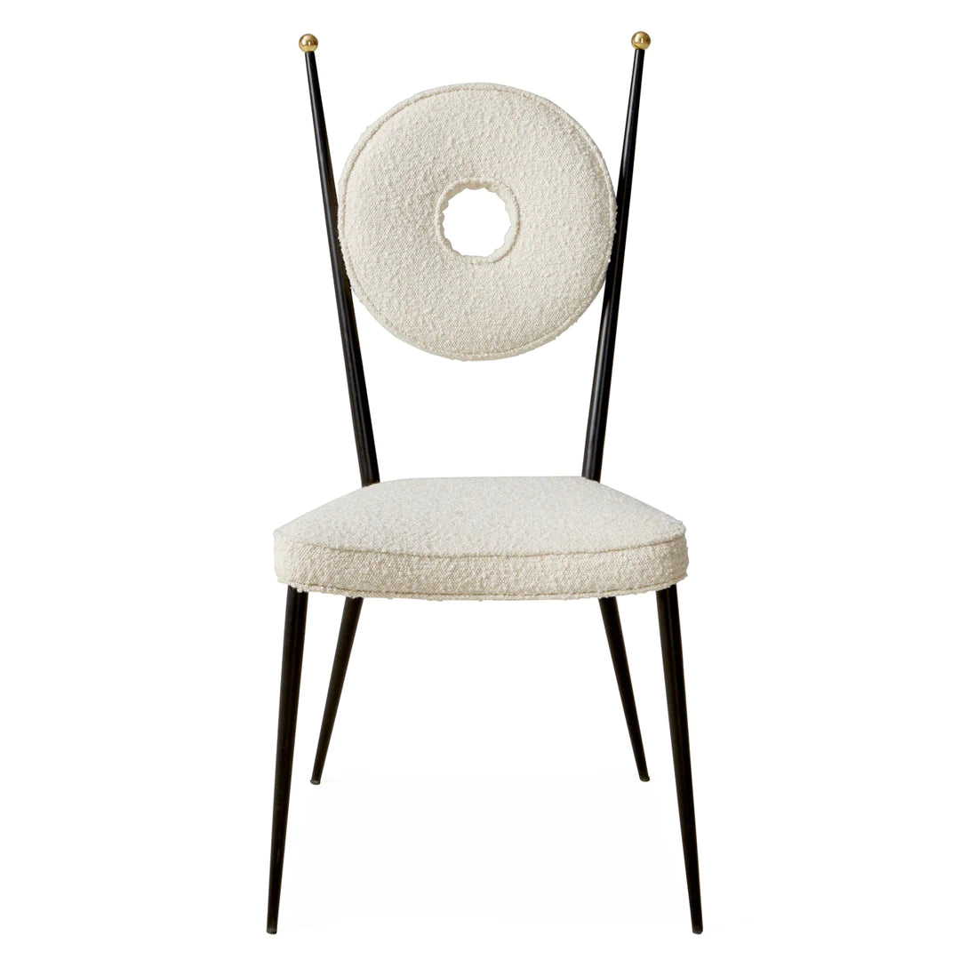 Povezati Dining Chair
