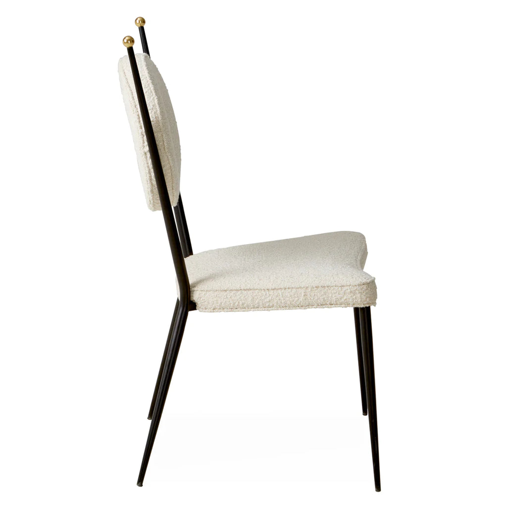 Povezati Dining Chair