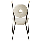 Povezati Dining Chair
