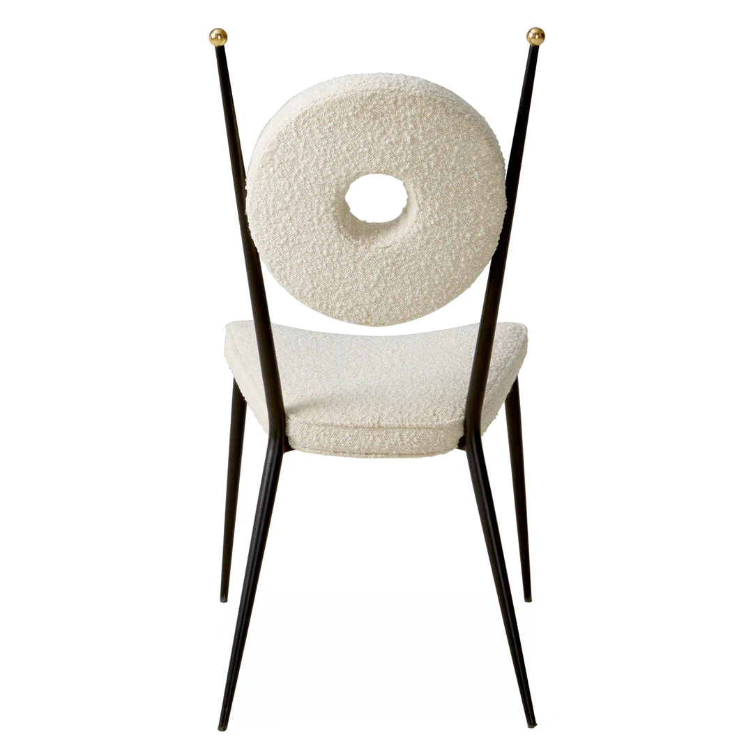 Povezati Dining Chair