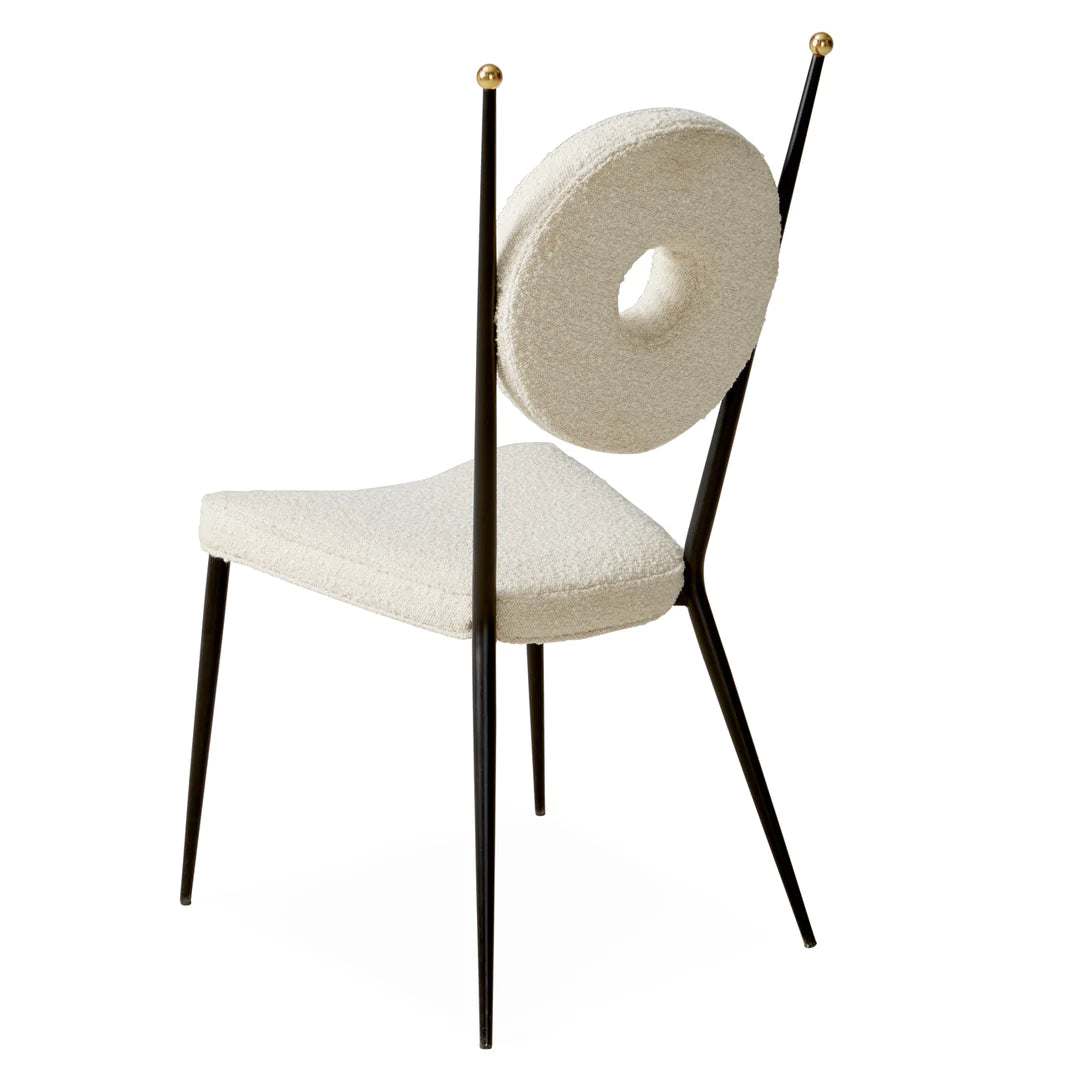 Povezati Dining Chair