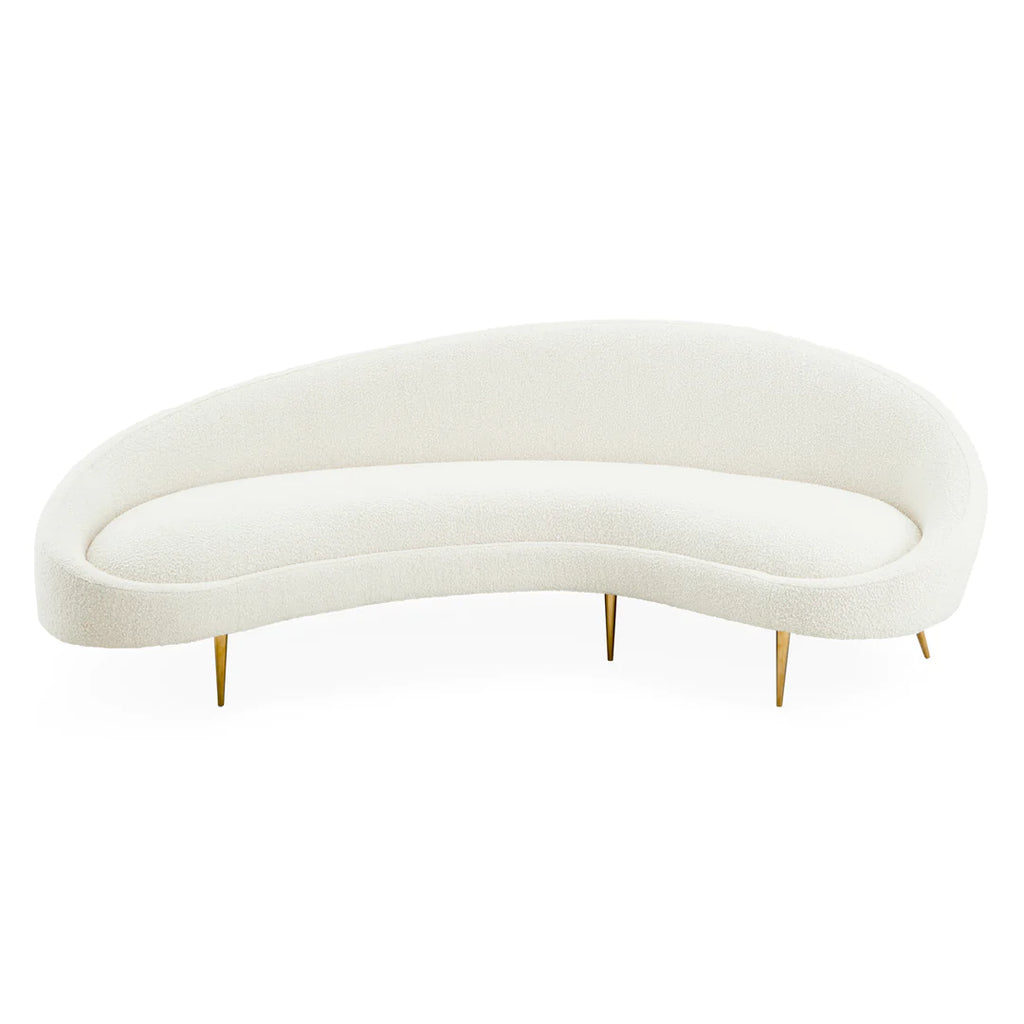Le Mien 3-Seater Couch