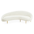 Le Mien 3-Seater Couch