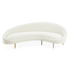 Le Mien 3-Seater Couch