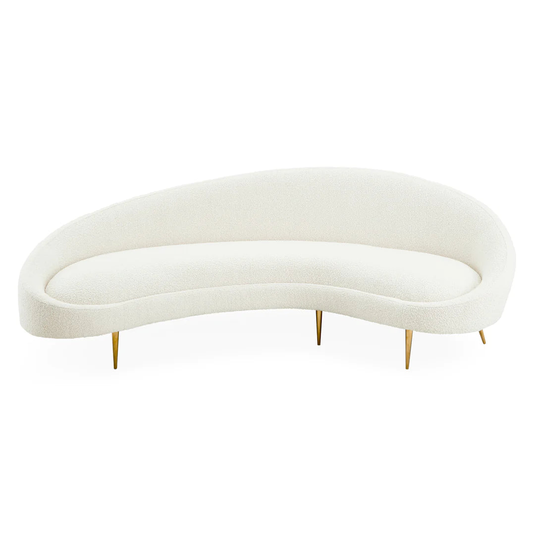 Le Mien 3-Seater Couch