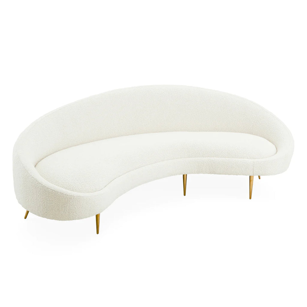 Le Mien 3-Seater Couch