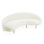 Le Mien 3-Seater Couch