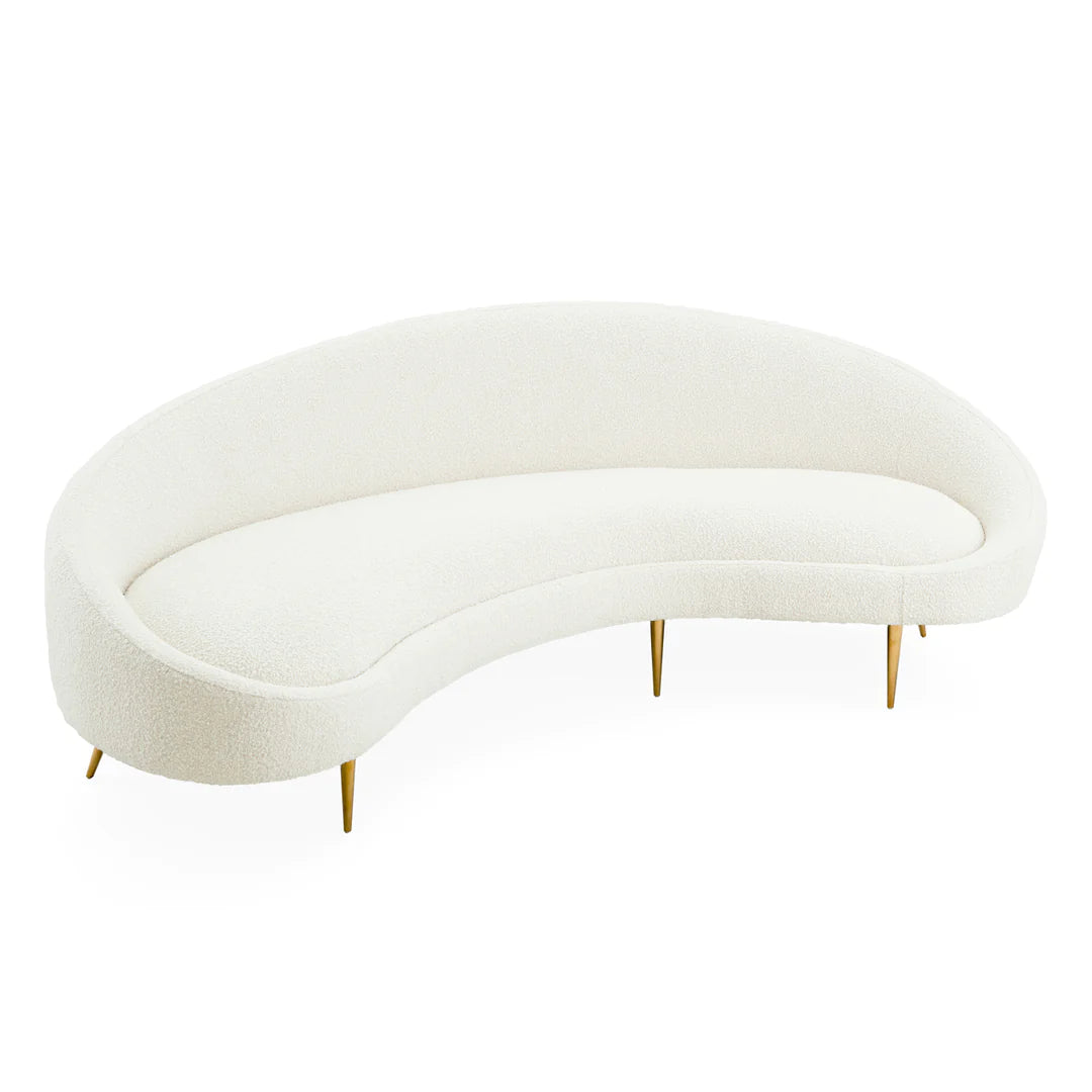 Le Mien 3-Seater Couch