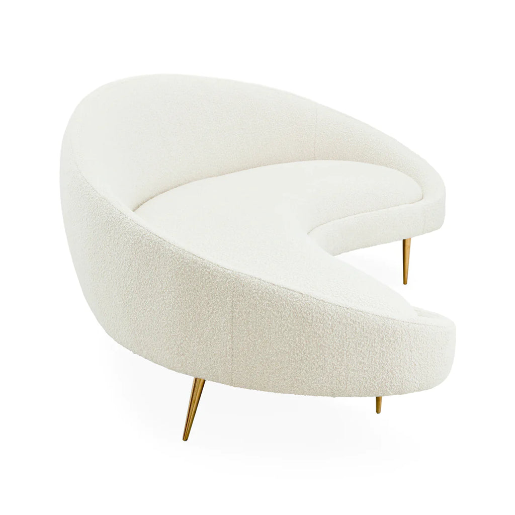Le Mien 3-Seater Couch