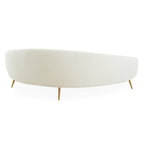 Le Mien 3-Seater Couch