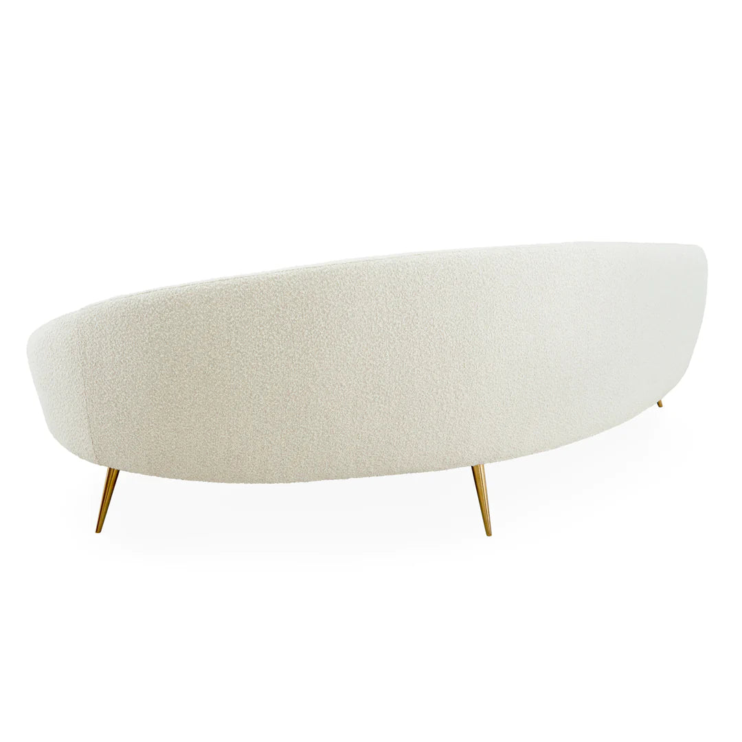 Le Mien 3-Seater Couch