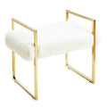 Fisela Dining Bench