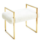 Fisela Dining Bench