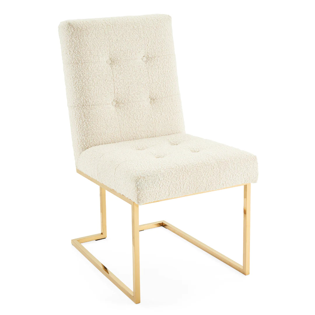 Laini Dining Chair