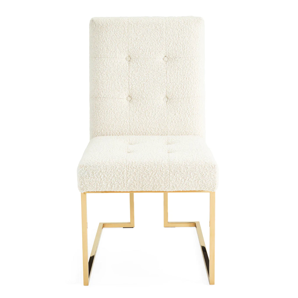 Laini Dining Chair