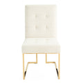 Laini Dining Chair
