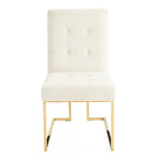 Laini Dining Chair