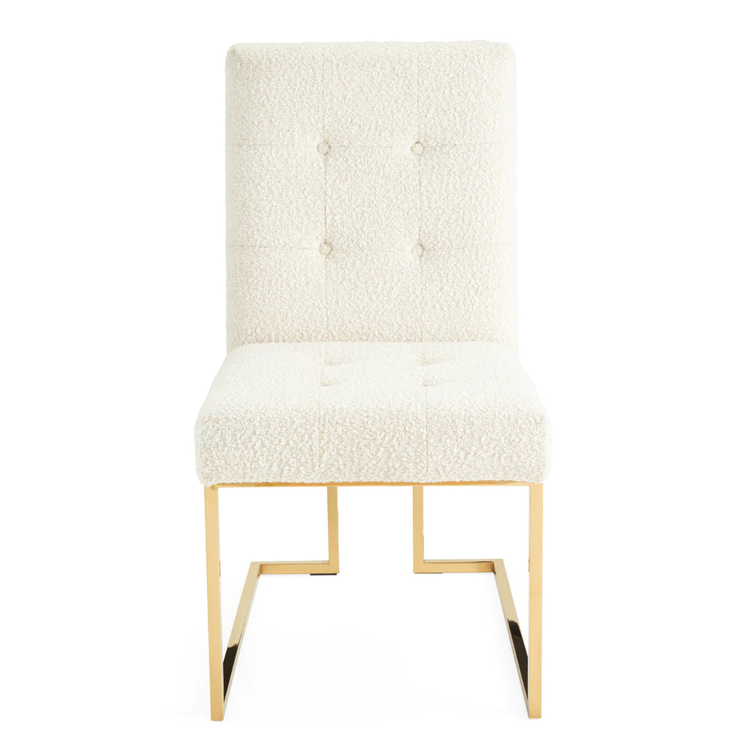 Laini Dining Chair