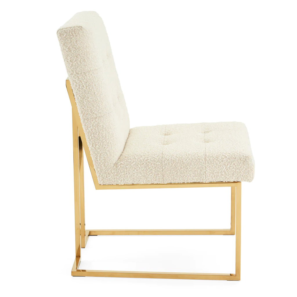 Laini Dining Chair
