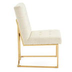 Laini Dining Chair