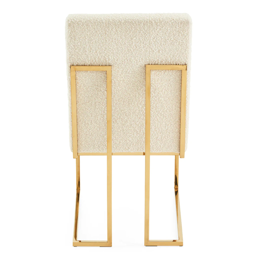 Laini Dining Chair