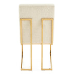 Laini Dining Chair