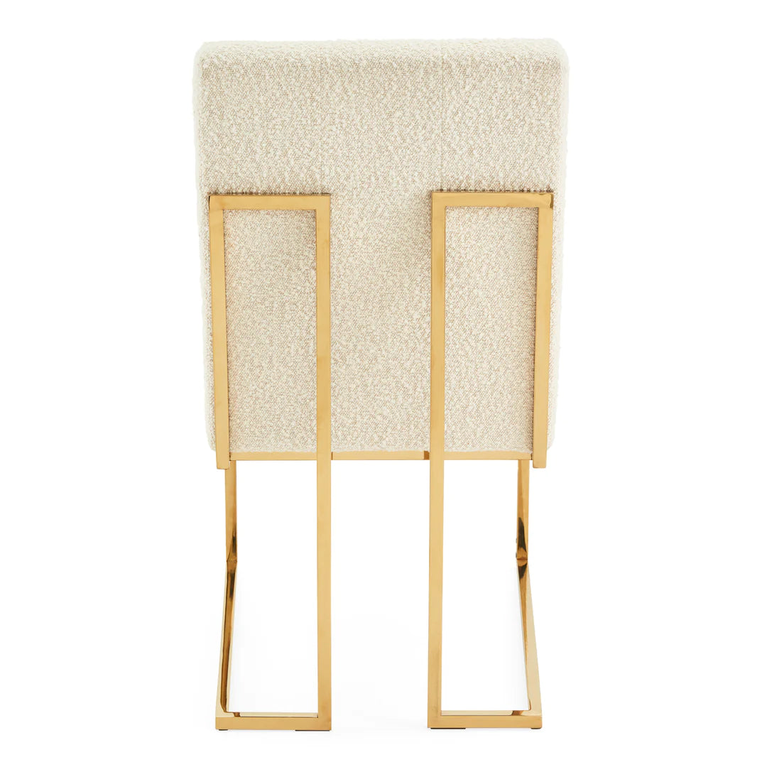 Laini Dining Chair